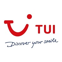 Tui